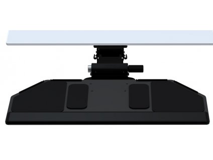 humanscale-keyboard-system-6g-for-keyboard-and-mouse-black-model--6g400g2722