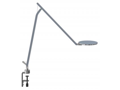 humanscale-infinity-led-stolni-lampa-upevneni-na-sverku-modra--nf3ucl