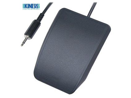 kinesis-pedal-pro-savant-elite2-a-jsb--fs007mp