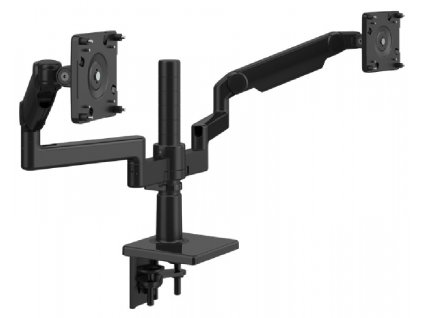humanscale-x2-stojan-pro-dva-monitory-upevneni-na-sverku-cerna--