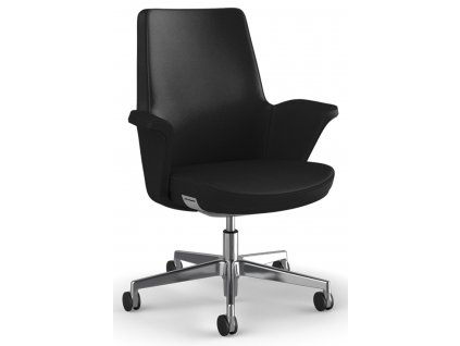 humanscale-summa-konferencni-kancelarska-zidle--u1ulptl10ns-