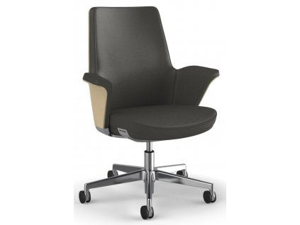 humanscale-summa-konferencni-kancelarska-zidle--u1waptl12ms-