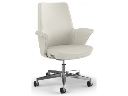 humanscale-summa-konferencni-kancelarska-zidle--u1ulptl13ws-