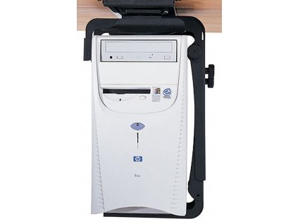 humanscale-cpu555-otocny-drzak-na-pc-cerny