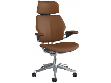 humanscale-freedom-zidle-s-operkou-hlavy--f212acl23ts