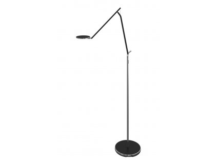 humanscale-infinity-led-stojaci-lampa-cerna--nf3ufb