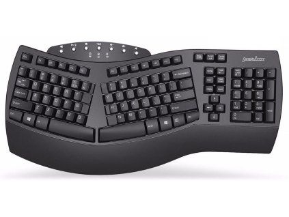 bezdratova-klavesnice-periboard-612-split-bluetooth--11354
