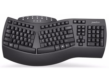 perixx-periboard-612-us-b-dual-mode-wireless-bluetooth-keyboard