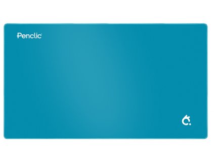 penclic-m3-xl-podlozka-ke-klavesnici-a-mysi-modra--2260