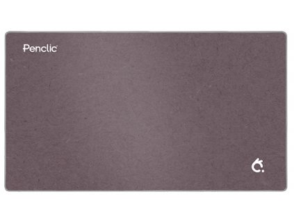 penclic-m4-xl-podlozka-ke-klavesnici-a-mysi-seda--2266