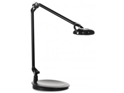 humanscale-element-790-led-stolni-lampa-cerna--edubb