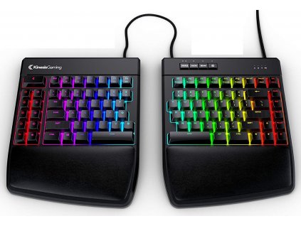 kinesis-herni-dratova-klavensnice-freestyle-edge-rgb--kb975-brn-