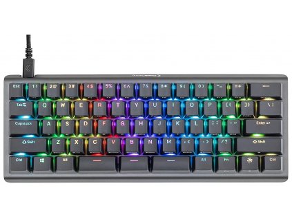 kinesis-tko-limited-edition-kailh-box-brown-switches--kbtko-kbb-