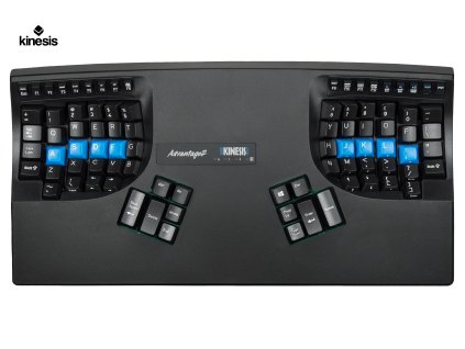 kinesis-advantage2-cherry-mx-quiet-red-wired--kb600lfq
