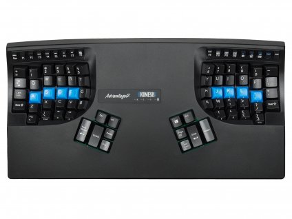 kinesis-advantage2-cherry-mx-quiet-red-programmable-keyboard--kb600lfq