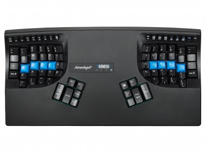 kinesis-advantage2-cherry-mx-quiet-red-wired--kb600lfq