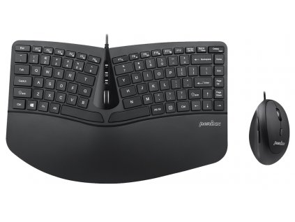perixx-periduo-406-combo-us-b-wired-keyboard-mouse