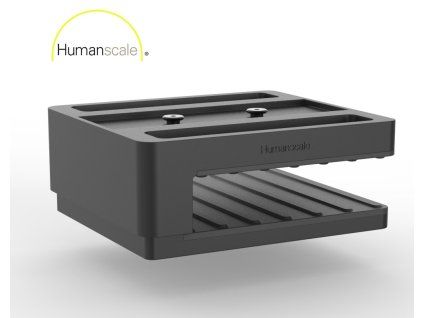 drzak-na-pc-tch-underdesk-cerny--tch-underdesk