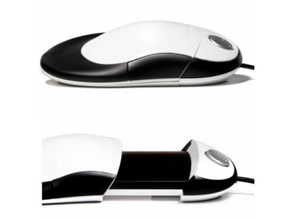 levoruka-switch-mouse-vertikalni-mys-SMUSB