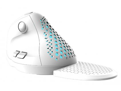 delux-m618xsd-wireless-bluetooth-mouse-white