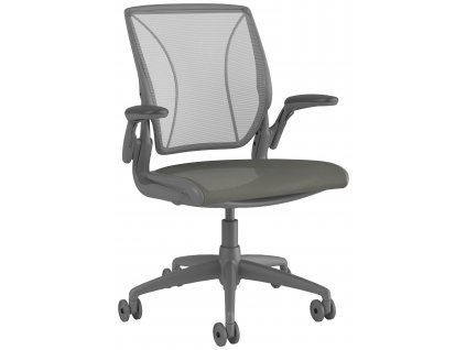 humanscale-diffrient-world-office-chair