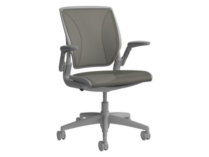 humanscale-world-lm-office-chair-with-height-adjustable-armrests--wl11v1j1bj1bss