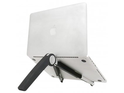 stojan-pro-notebook-a-tablet-cerna--up-1b-
