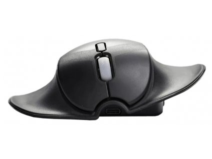 handshoe-mouse-shift-bluetooth-medium