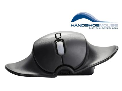 handshoe-mouse-shift-bluetooth-medium