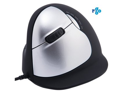 r-go-tools-rgohelela-he-mouse-large-wired-left