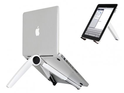 stojan-pro-notebook-a-tablet-bila--up-1w-