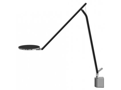 humanscale-infinity-led-stolni-lampa-upevneni-na-zed-cerna--nf3uwb