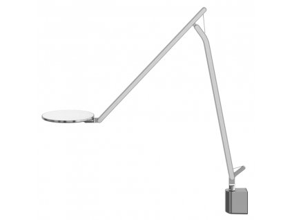 humanscale-infinity-led-stolni-lampa-upevneni-na-zed-bila--nf3uww