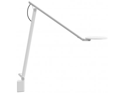 humanscale-nova-task-light-xl-led-stolni-lampa-upevneni-na-zed-bila--nx3uww