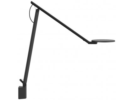 humanscale-nova-task-light-xl-led-stolni-lampa-upevneni-na-zed-cerna--nx3uwb