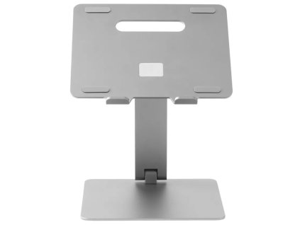 contour-design-laptop-rieser-steel--305200
