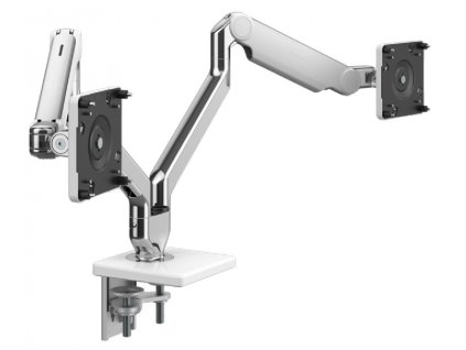 humanscale-x2-drzak-pro-dva-monitory-upevneni-na-sverku-bila-lesteny-hlinik--x2ntnc2wbtwbtw