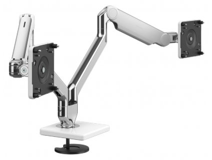 humanscale-x2-stojan-pro-dva-monitory-upevneni-na-sroub-bila-lesteny-hlinik--x22btwbtwbtw-