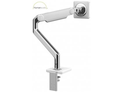 humanscale-m2-1-stojan-na-monitor-upevneni-na-sverku-bila-lesteny-hlinik---2