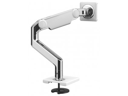 humanscale-m8-1-drzak-na-monitor-upevneni-na-sroub-bila-lesteny-hlinik---2