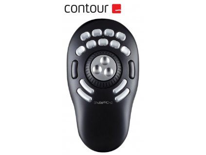 contour-shuttlepro-v2--sprov2