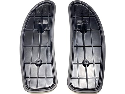 humanscale-par-standardnich-podrucek-duron-pro-zidle-freedom--fa