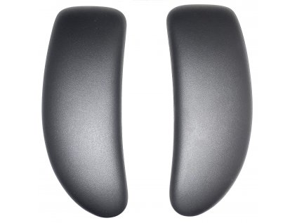 par-standardnich-podrucek-duron-pro-zidle-freedom-humanscale--fa