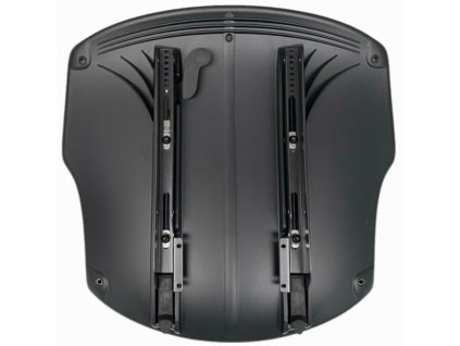 humanscale-replacement-plastic-seat-for-freedom-chairs--3800050269gr07