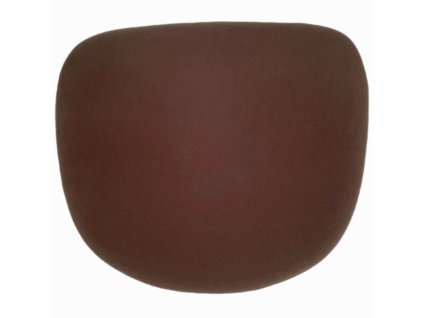 Humanscale polyurethane seat for Freedom Vellum 202 Seal chair (SV202F)