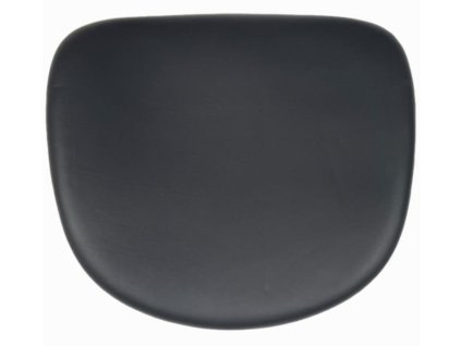 humanscale-replacement-polyurethane-seat-for-liberty-chairs-in-artificial-leather--lsf0001