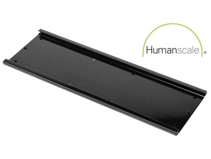 humanscale-replacement-rails-for-mechanism-or-cpu-holder