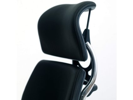 humanscale-replacement-upholstered-headrest-for-freedom-chairs--h1222f