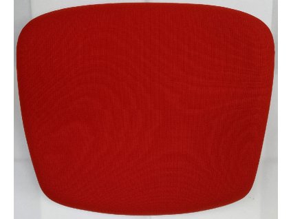 sedak-pro-zidle-liberty-v-potahu-oxygen--yarrow-034--lso034