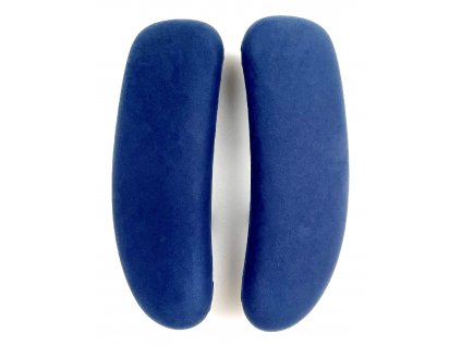 par-standardnich-podrucek-technogel-pro-zidle-freedom-v-latce-sensuede-denim-512--fxmd512